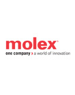 Molex