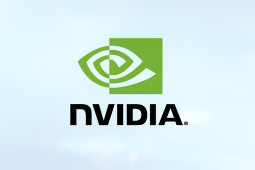 NVIDIA：以Jetson邊緣設(shè)備在現(xiàn)實(shí)世界探索生成式 AI 無限可能