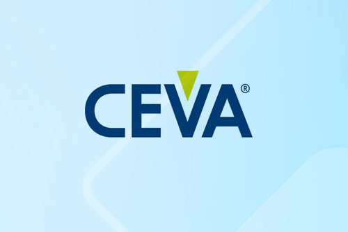 CEVA：助力從移動設(shè)備到汽車應(yīng)用生成式人工智能的部署