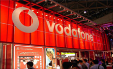 軟銀改造vodafone是如何以小搏大、實(shí)現(xiàn)反轉(zhuǎn)的？