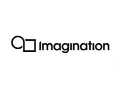 Imagination：精心定制IP以滿足各個(gè)領(lǐng)域客戶的不同需求