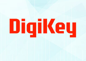 DigiKey：提升客戶服務效率 迎接供應鏈變革挑戰(zhàn)