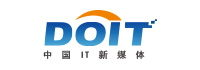 支持媒體——DOIT