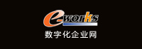 支持媒體——e-works