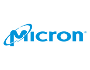 Micron公司