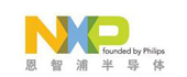 NXP