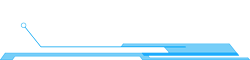 聯(lián)系我們