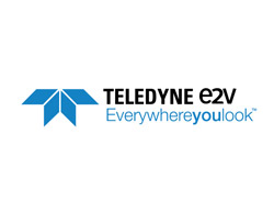 Teledyne e2v多種3D傳感器及模塊滿足從低到高的多樣化市場(chǎng)需求