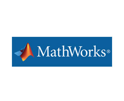 MathWorks：助力機(jī)器人發(fā)展，MATLAB和Simulink打造智能未來(lái)