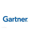 Gartner