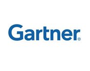 Gartner